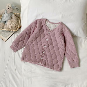 AE^[ q xr[ LbY j̎q ̎q H ~ t R[g LbYAE^[ u] WPbg q HD WjA ʉ ʊw ۈ牀 킢  oYj Mtg 90cm 100cm 