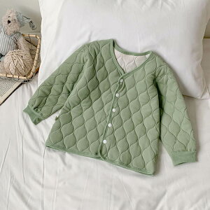 AE^[ q xr[ LbY j̎q ̎q H ~ t R[g LbYAE^[ u] WPbg q HD WjA ʉ ʊw ۈ牀 킢  oYj Mtg 90cm 100cm 