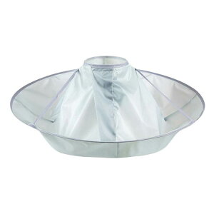 UpP[v ŃwAJbg }g U ѐ Zt  l q ܂ P[v UP[v