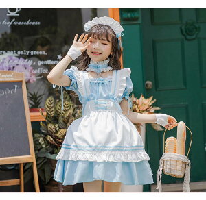 nEB ChRXv s[X 6_Zbg q ̎q fB[X 110 120 130 140 150cm