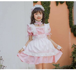 nEB ChRXv s[X 6_Zbg q ̎q fB[X 110 120 130 140 150cm