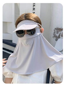 tFCXJo[ UVJbg ⊴ }XN  fB[X ΍L lbNJo[ AEghA bVK[h X|[c  ڐG tFCX }XN St Lv