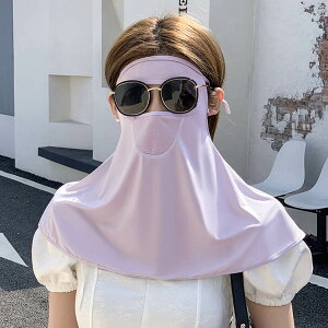 tFCXJo[ UVJbg ⊴ }XN  fB[X ΍L lbNJo[ AEghA bVK[h X|[c  ڐG tFCX }XN St Lv