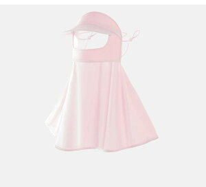 tFCXJo[ UVJbg ⊴ }XN  fB[X ΍L lbNJo[ AEghA bVK[h X|[c  ڐG tFCX }XN St Lv