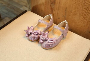 sAm\ C q tH[} C ̎q tH[}V[Y LbY { WjA 15-21cm \  w Ǝ   ʉ xr[ C ܎O