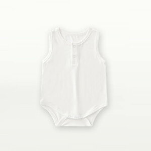 p[X ̎q j̎q  t   xr[ Ԃ  qǂ q V xr[ 60 70 80 90cm