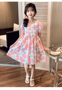 s[X ̎q  XJ[g LbY q WjA  o \  tH[} ԕ t 110 120 130 140 150 160cm  JWA  ][g s i ʉ