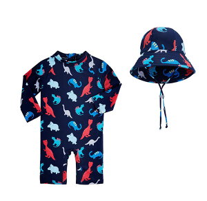  bVK[h LbY   ԕ  q UVJbg xr[ j̎q ̎q p v[ C j Vv 悯΍ C W[ ۈ牀 UVJbg 80 90 100 110 120 130cm