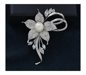 tH[}RT[W T Zj[ }}X[c e RT[W \ RN[ hX ߑ   WPbg