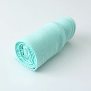 LbY MX WjA ėp 5   Xpbc UVJbg n {gX ̎q q K[Y _X Ci[ 110 120 130 140 150 160cm