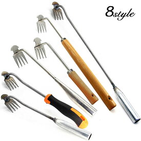 草取り器 除草用品 草取り道具 草ヌッキー ガーデニング用品 園芸用品 家庭菜園 ガーデニング用品 園芸用品 庭 植え込み