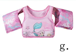 phWp[ LbY c qp t[eBOxXg A[O r    ~  v[  V  ƒp v[ q  C  ċx