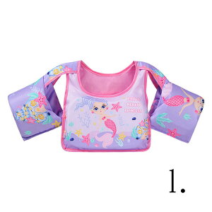 phWp[ LbY c qp t[eBOxXg A[O r    ~  v[  V  ƒp v[ q  C  ċx