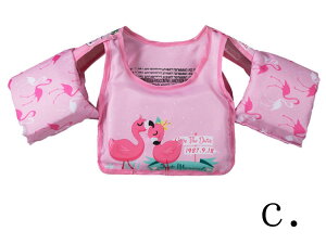 phWp[ LbY c qp t[eBOxXg A[O r    ~  v[  V  ƒp v[ q  C  ċx