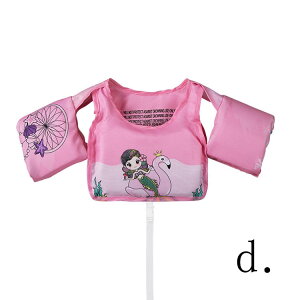 phWp[ LbY c qp t[eBOxXg A[O r    ~  v[  V  ƒp v[ q  C  ċx