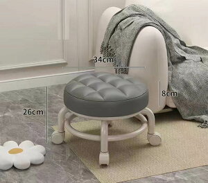 Xc[ ی^ ֎q ֎q  `FA k q LbY  EhXc[ JtF  LX^[