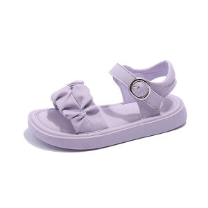 LbY T_ ̎q r[`T_ q C t   w  15-21cm   wZ ct ۈ牀 r[T AEghA JWA ][g s