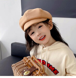 x[X LbY q ̎q Xq WjA fB[X w H ~ t ӂx[X 傫 