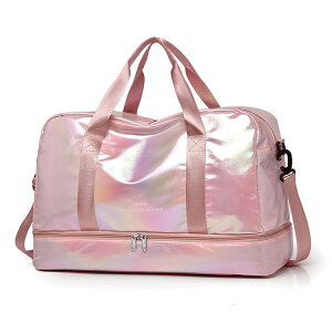 {XgobO fB[X q sobO e {XgobN sp yʃ{XgobO WjA 2way V_[ ΂ߊ| Cws W L[IobO gxobO