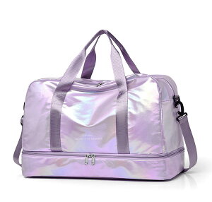 {XgobO fB[X q sobO e {XgobN sp yʃ{XgobO WjA 2way V_[ ΂ߊ| Cws W L[IobO gxobO