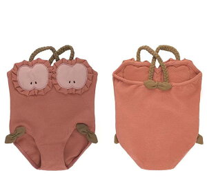  xr[ s[X ̎q I[C t[c  XCLbv q XCEFA C v[ XC~O r[` LbY ۈ牀 ct UVJbg O΍ Ă΍ w