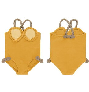  xr[ s[X ̎q I[C t[c  XCLbv q XCEFA C v[ XC~O r[` LbY ۈ牀 ct UVJbg O΍ Ă΍ w