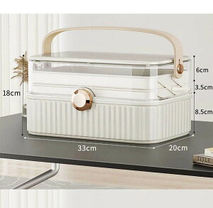 ~}   e 2w d؂P[X [{bNX ܂ݎ[ W 2w [P[X ^ ȃXy[X @\  { ƒp ItBXp  ~} e