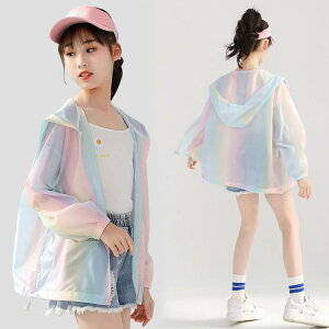 bVK[h qp LbY WjA UVJbg O΍ p[J[ XN[ Xgb` 110 120 130 140 150 160 j̎q ̎q PKh~  t[ht 悯 HD Ă΍ gbvX 