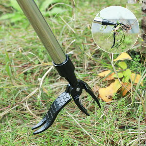 @ 1m   ܂   ނ G Ԓd G΍ G  