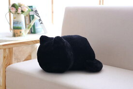 ぬいぐるみ 猫 ネコ ねこ おもちゃ ギフト プレゼント 猫雑貨 猫グッズ 猫柄 かわいい おしゃれ 誕生日 癒し 可愛い 誕生日 プレゼント 一人暮らし クリスマス 誕生日 女の子 プレゼント 母の日 父の日