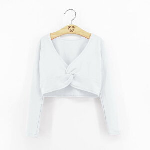 oG P[v ̎q gbvX q HD  I^[h LbY oGq _Xߑ _XEFA _X bX jtH[ OJ J[fBK