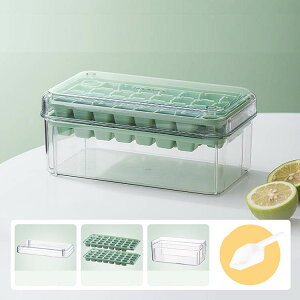 XM Zbg 30×2 ACXg[ Wt XM X@ ACXgC ACXL[u X Lb`pi lp lpX