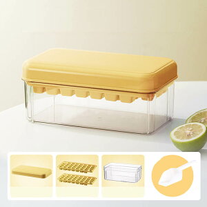 XM Zbg 30×2 ACXg[ Wt XM X@ ACXgC ACXL[u X Lb`pi lp lpX