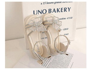 T_ ̎q LbY r[`T_ q C t   w { X 16-22cm   wZ ct ۈ牀 r[T AEghA JWA ][g s