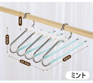 nK[ NbvnK[ 5A XJ[g Y{ pc XbNX XeX ׂȂ [  V X y ȃXy[X pc XbNX X[c