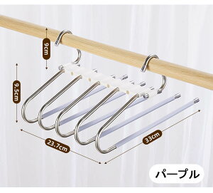 nK[ NbvnK[ 5A XJ[g Y{ pc XbNX XeX ׂȂ [  V X y ȃXy[X pc XbNX X[c