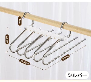 nK[ NbvnK[ 5A XJ[g Y{ pc XbNX XeX ׂȂ [  V X y ȃXy[X pc XbNX X[c