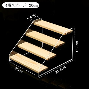 RNVP[X 2i 3i 4i Wp   [ fBXvC ANZT[ X^h