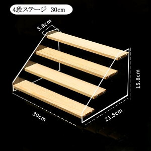 RNVP[X 2i 3i 4i Wp   [ fBXvC ANZT[ X^h