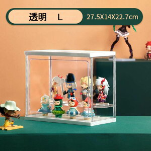 RNVP[X 2i Wp   [ fBXvC ANZT[ X^h  [{bNX ςݏdˉ\ l`fBXvC[P[X ho