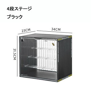 RNVP[X 3i 4i Wp   [ fBXvC ANZT[ X^h  [{bNX ςݏdˉ\ l`fBXvC[P[X ho