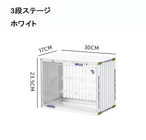 RNVP[X 3i 4i Wp   [ fBXvC ANZT[ X^h  [{bNX ςݏdˉ\ l`fBXvC[P[X ho