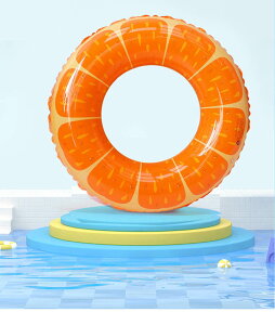  lp qp  Ԃ  xr[ LbY C V v[ 킢  WjA 킢  ̎q j̎q c w w ۈ牀 ct v[ 