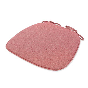 zc ԂƂ n  Ɩp  ~ ItBX Iׂ6F  Ԉ֎q ȒP XNGA^