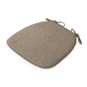 zc ԂƂ n  Ɩp  ~ ItBX Iׂ6F  Ԉ֎q ȒP XNGA^