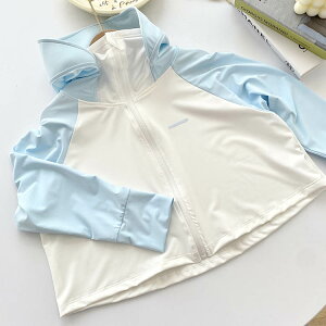 q UVJbg O΍   J[fBK LbY xr[ j̎q ̎q gbvX   O΍ gbvX Ăh~ HD 㒅 110 120 130 140 150 160cm