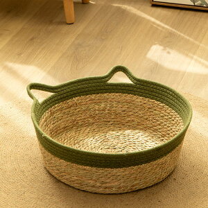 L ybgxbh ėp 􂦂 킢 pxbh Lpxbh L N[  ybg xbh 