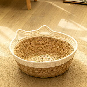 L ybgxbh ėp 􂦂 킢 pxbh Lpxbh L N[  ybg xbh 