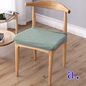 ֎qJo[ `FAJo[ ʃJo[ CXJo[ Lkf  O\  Lk Vv Jt