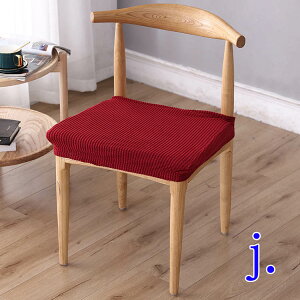 ֎qJo[ `FAJo[ ʃJo[ CXJo[ Lkf  O\  Lk Vv Jt